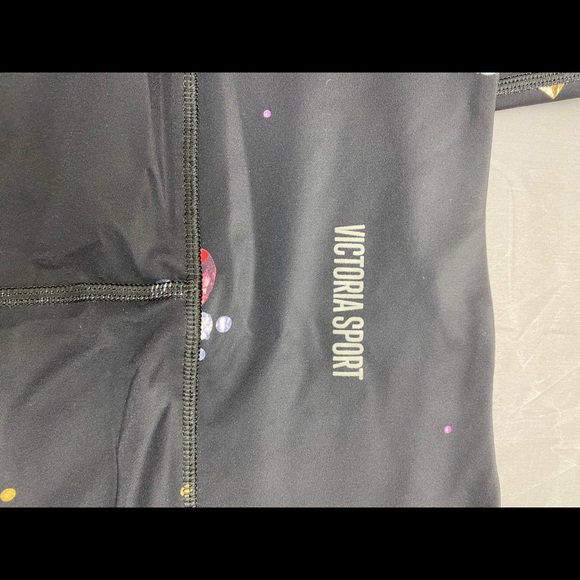 Victoria’s Secret Victoria Sport Leggings - Picture 4 of 6